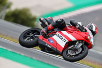 motorbikes;no-limits;october-2019;peter-wileman-photography;portimao;portugal;trackday-digital-images